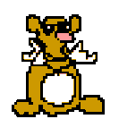 rat
